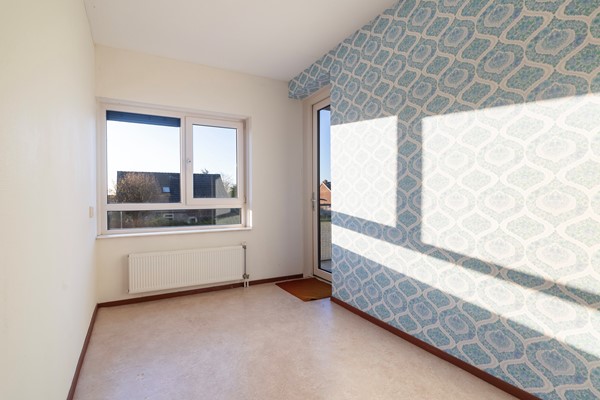 Medium property photo - S. Brandsmalaan 28, 9076 ED Sint Annaparochie